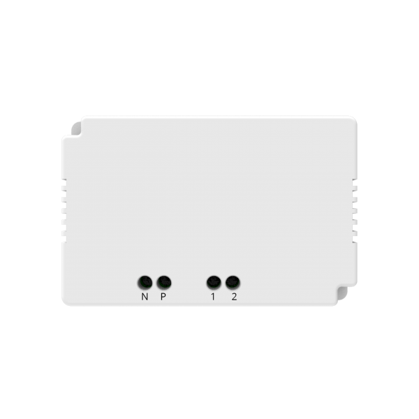 NEXA 2 SWITCH V2