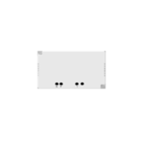 LED DIMMER DRIVER -18W