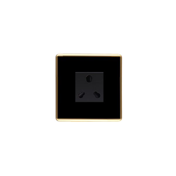 SOCKET 16A (2M)